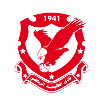 诺丁汉森林