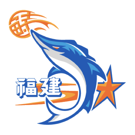 恩波利