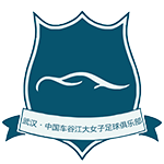 斯特罗姆加斯特